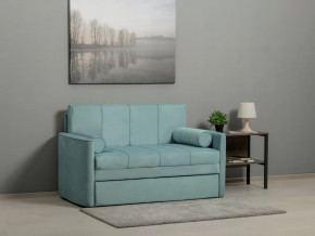 Мелани (120)Диван-кровать арт. ТД 334 в Когалыме - kogalym.mebel-tymen.ru | фото