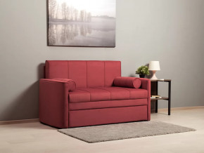 Мелани (120)Диван-кровать арт. ТД 336 в Когалыме - kogalym.mebel-tymen.ru | фото