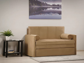 Мелани (120)Диван-кровать арт. ТД 366 в Когалыме - kogalym.mebel-tymen.ru | фото