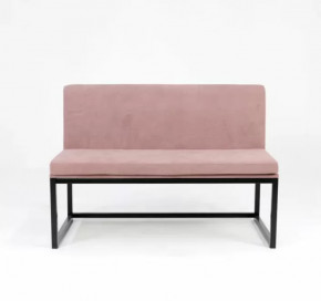 Модуль Асти 1200 в Когалыме - kogalym.mebel-tymen.ru | фото