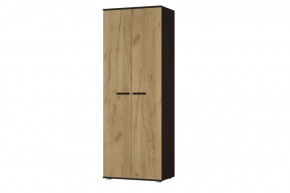 Модуль Ш-1 Прихожая Сафари в Когалыме - kogalym.mebel-tymen.ru | фото