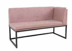 Модуль угловой Асти 1400 в Когалыме - kogalym.mebel-tymen.ru | фото