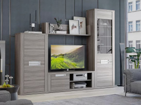 Модульная гостиная Честерфилд в Когалыме - kogalym.mebel-tymen.ru | фото