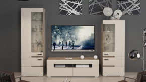 Модульная гостиная «Фьюжн» в Когалыме - kogalym.mebel-tymen.ru | фото