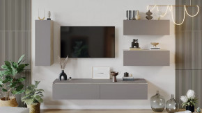 Модульная гостиная «Глосс» Баттл Рок в Когалыме - kogalym.mebel-tymen.ru | фото