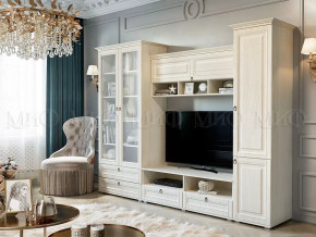 Модульная гостиная Престиж-1 в Когалыме - kogalym.mebel-tymen.ru | фото