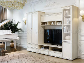 Модульная гостиная Престиж-2 в Когалыме - kogalym.mebel-tymen.ru | фото