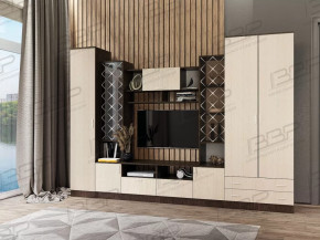 Модульная гостиная Рэд в Когалыме - kogalym.mebel-tymen.ru | фото