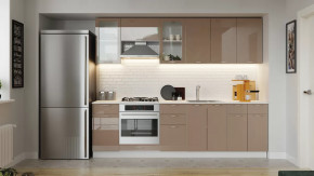 Модульная кухня «Весна» в Когалыме - kogalym.mebel-tymen.ru | фото