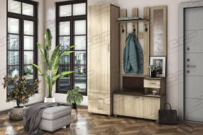 Модульная прихожая Феликс в Когалыме - kogalym.mebel-tymen.ru | фото