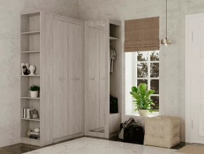 Модульная прихожая Монако в Когалыме - kogalym.mebel-tymen.ru | фото