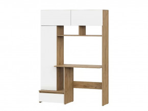 Модульная система Некст 1 Стол компьютерный в Когалыме - kogalym.mebel-tymen.ru | фото