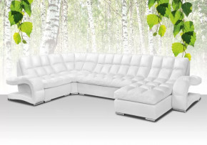 Модульный диван Брайтон в Когалыме - kogalym.mebel-tymen.ru | фото