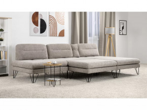 Модульный диван МС ТД 690 Рокки в Когалыме - kogalym.mebel-tymen.ru | фото