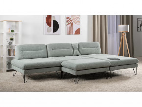 Модульный диван МС ТД 691 Рокки в Когалыме - kogalym.mebel-tymen.ru | фото