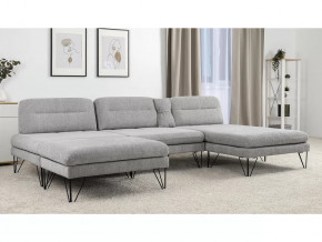 Модульный диван МС ТД 692 Рокки в Когалыме - kogalym.mebel-tymen.ru | фото