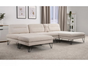 Модульный диван МС ТД 693 Рокки в Когалыме - kogalym.mebel-tymen.ru | фото