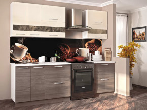 Модульный кухонный гарнитур Гарда в Когалыме - kogalym.mebel-tymen.ru | фото