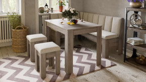 Модульный кухонный уголок «Ганновер» в Когалыме - kogalym.mebel-tymen.ru | фото