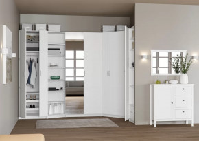 Модульный шкаф MOBI в Когалыме - kogalym.mebel-tymen.ru | фото