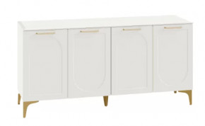 Монтесито Тумба под ТВ 16.67 в Когалыме - kogalym.mebel-tymen.ru | фото