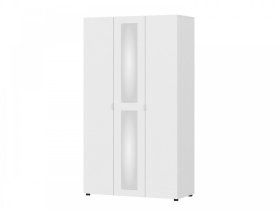 Шкаф трехстворчатый Токио в Когалыме - kogalym.mebel-tymen.ru | фото