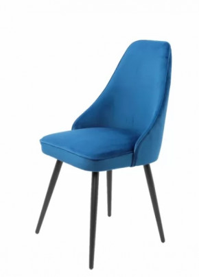 Мягкий стул Асгард в Когалыме - kogalym.mebel-tymen.ru | фото