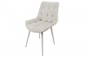 Мягкий стул "Камея" в Когалыме - kogalym.mebel-tymen.ru | фото