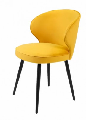 Мягкий стул Магнус в Когалыме - kogalym.mebel-tymen.ru | фото