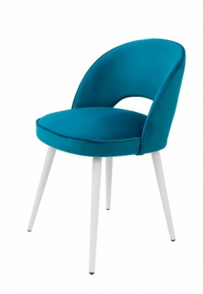 Мягкий стул Вива в Когалыме - kogalym.mebel-tymen.ru | фото