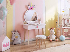 Набор детский Единорожка в Когалыме - kogalym.mebel-tymen.ru | фото