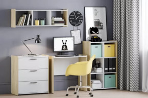 Набор детской мебели Симпл №1 в Когалыме - kogalym.mebel-tymen.ru | фото