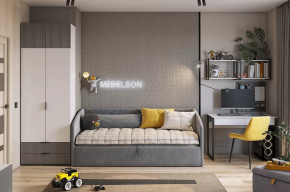 Набор детской мебели Зефир К4 в Когалыме - kogalym.mebel-tymen.ru | фото