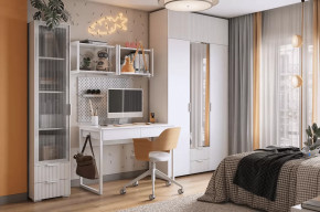 Набор детской мебели Зефир К5 в Когалыме - kogalym.mebel-tymen.ru | фото