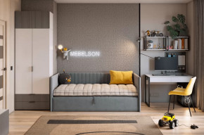 Набор детской мебели Зефир К7 в Когалыме - kogalym.mebel-tymen.ru | фото