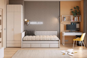 Набор детской мебели Зефир К8 в Когалыме - kogalym.mebel-tymen.ru | фото