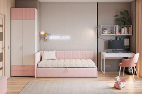 Набор детской мебели Зефир К9 в Когалыме - kogalym.mebel-tymen.ru | фото