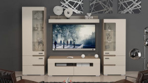 Набор мебели «Фьюжн» №1 в Когалыме - kogalym.mebel-tymen.ru | фото