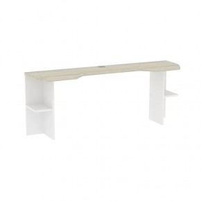 Надстройка 85 "Aurelio" в Когалыме - kogalym.mebel-tymen.ru | фото