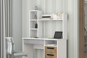 Надстройка МС Юпитер в Когалыме - kogalym.mebel-tymen.ru | фото