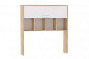 Надстройка Элиот НМ 041.69 в Когалыме - kogalym.mebel-tymen.ru | фото