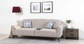 Наоми Диван-кровать арт. ТД 480 в Когалыме - kogalym.mebel-tymen.ru | фото