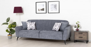 Наоми Диван-кровать арт. ТД 482 в Когалыме - kogalym.mebel-tymen.ru | фото