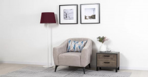 Наоми Кресло для отдыха арт. ТК 480 в Когалыме - kogalym.mebel-tymen.ru | фото