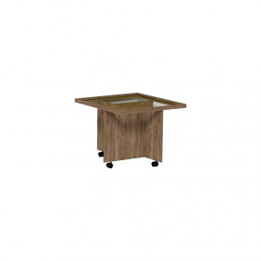 Nature 16 Стол журнальный в Когалыме - kogalym.mebel-tymen.ru | фото