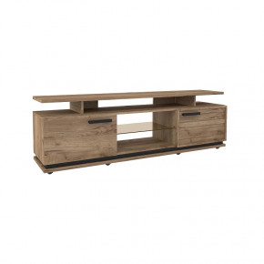 Nature 3 Тумба ТВ в Когалыме - kogalym.mebel-tymen.ru | фото