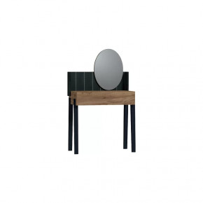 Nature 43 Стол туалетный в Когалыме - kogalym.mebel-tymen.ru | фото