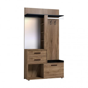 Nature 70 Шкаф МЦН в Когалыме - kogalym.mebel-tymen.ru | фото