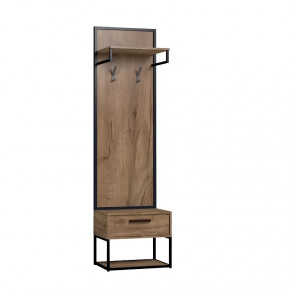 Nature 74 Вешалка в Когалыме - kogalym.mebel-tymen.ru | фото