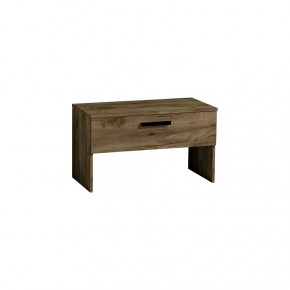 Nature 88 Тумба в Когалыме - kogalym.mebel-tymen.ru | фото